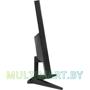 Монитор ExeGate EB2200 (EX294423RUS) картинка 4